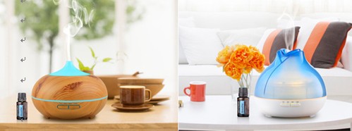 Ůõ3.8YƷѽ(jng)2017ڶYƷҾչа