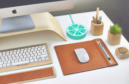 Ůõ3.8YƷѽ(jng)2017ڶYƷҾչа