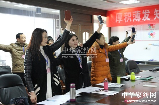 HOdotҼMFُ˲ӖoץFُI(y)(w)