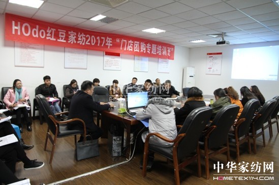 HOdotҼMFُ˲ӖoץFُI(y)(w)