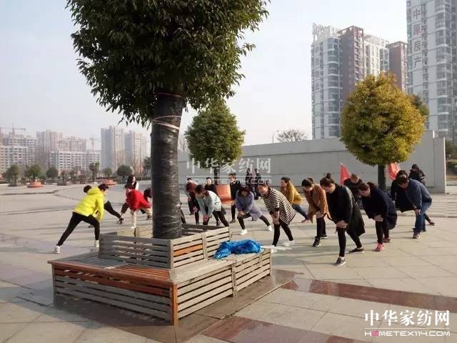 �Pʢ�Ҽ�����Ӣ���������f��Փ�������l(shu��)��Ӣ����