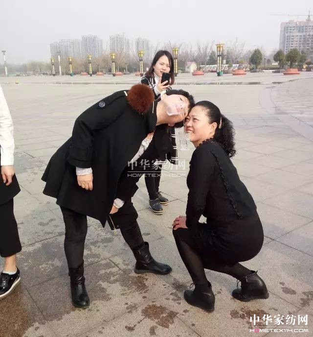 �Pʢ�Ҽ�����Ӣ���������f��Փ�������l(shu��)��Ӣ����