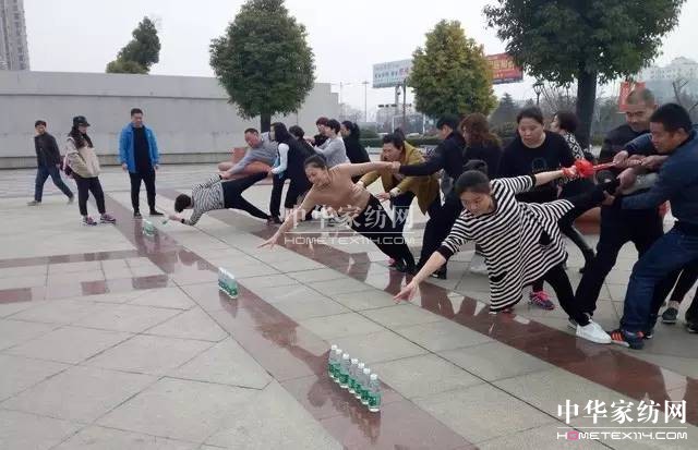 �Pʢ�Ҽ�����Ӣ���������f��Փ�������l(shu��)��Ӣ����