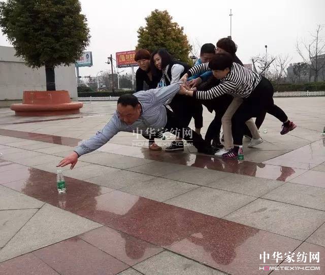 �Pʢ�Ҽ�����Ӣ���������f��Փ�������l(shu��)��Ӣ����