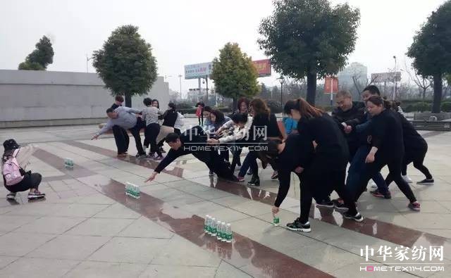 �Pʢ�Ҽ�����Ӣ���������f��Փ�������l(shu��)��Ӣ����