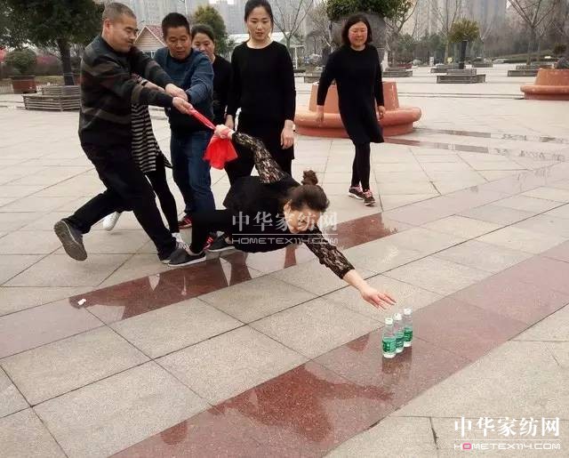 �Pʢ�Ҽ�����Ӣ���������f��Փ�������l(shu��)��Ӣ����