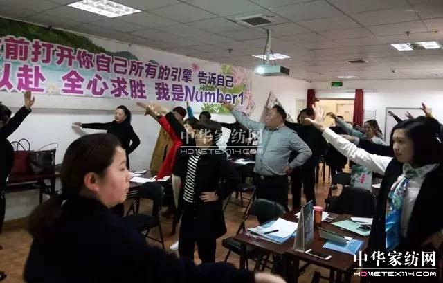 �Pʢ�Ҽ�����Ӣ���������f��Փ�������l(shu��)��Ӣ����