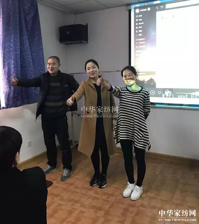 �Pʢ�Ҽ�����Ӣ���������f��Փ�������l(shu��)��Ӣ����