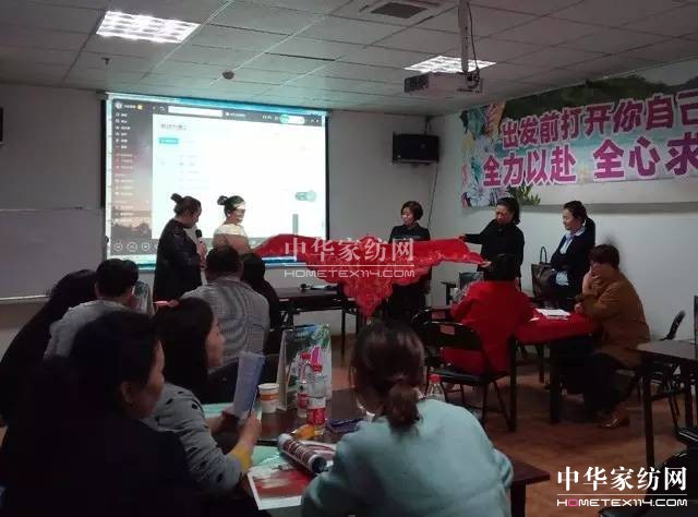 �Pʢ�Ҽ�����Ӣ���������f��Փ�������l(shu��)��Ӣ����