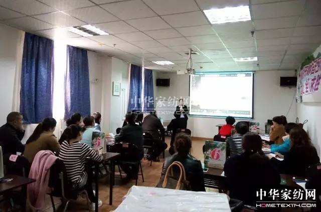 �Pʢ�Ҽ�����Ӣ���������f��Փ�������l(shu��)��Ӣ����