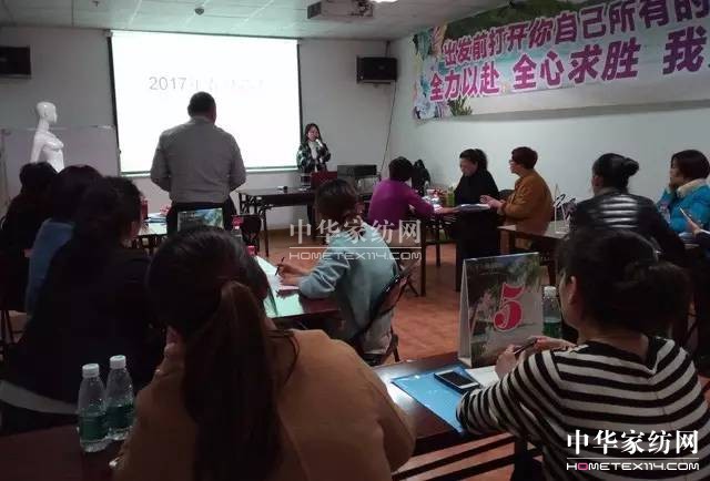 �Pʢ�Ҽ�����Ӣ���������f��Փ�������l(shu��)��Ӣ����