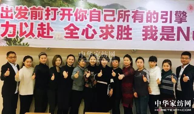 �Pʢ�Ҽ� ������2017���]�����Ӽ��͸���