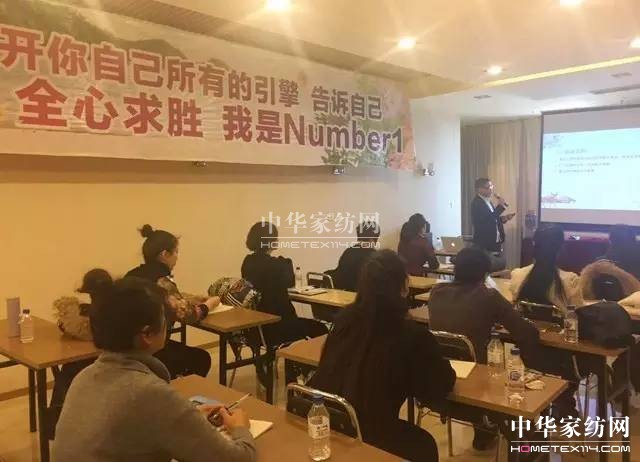 �Pʢ�Ҽ�������2017���]�����Ӽ��͸���