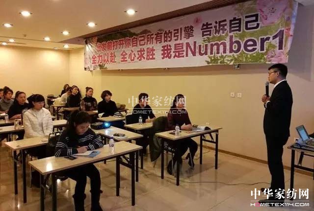 �Pʢ�Ҽ�������2017���]�����Ӽ��͸���