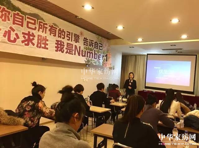 �Pʢ�Ҽ�������2017���]�����Ӽ��͸���