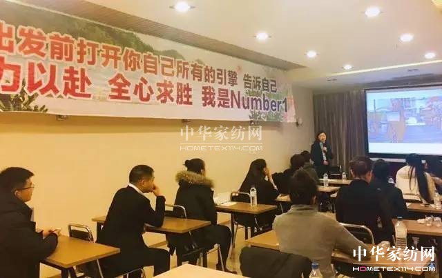 �Pʢ�Ҽ�������2017���]�����Ӽ��͸���