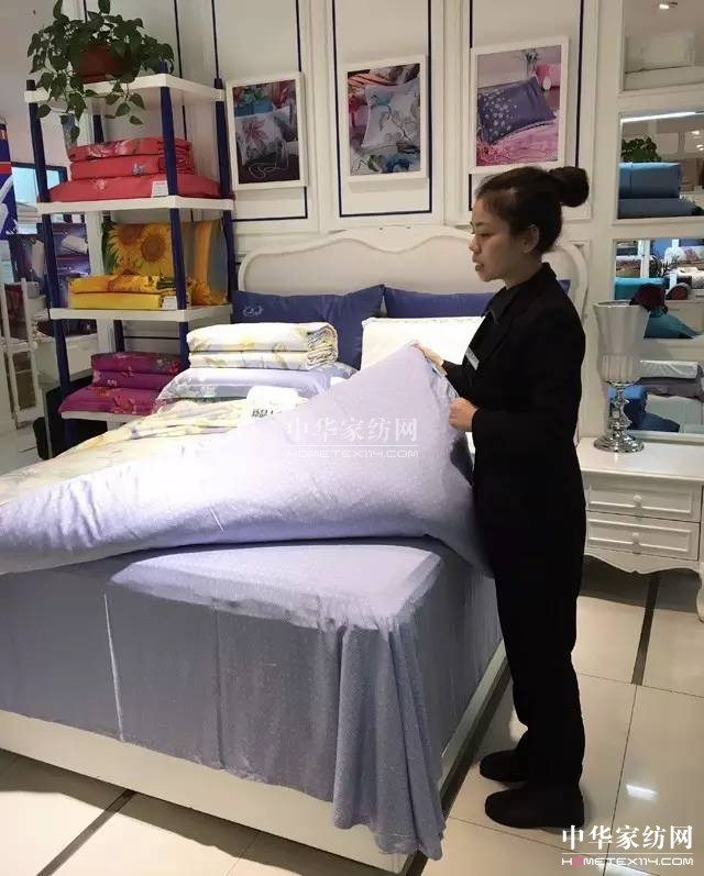 �Pʢ�Ҽ�������2017���]�����Ӽ��͸���