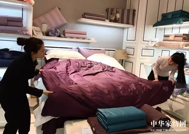 �Pʢ�Ҽ�������2017���]�����Ӽ��͸���