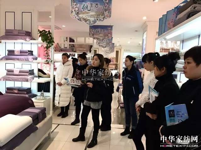 �Pʢ�Ҽ�������2017���]�����Ӽ��͸���