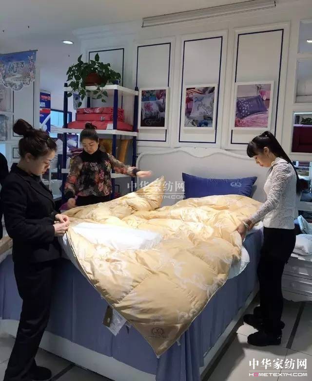 �Pʢ�Ҽ�������2017���]�����Ӽ��͸���