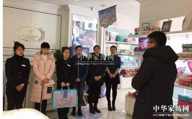 �Pʢ�Ҽ�������2017���]�����Ӽ��͸���