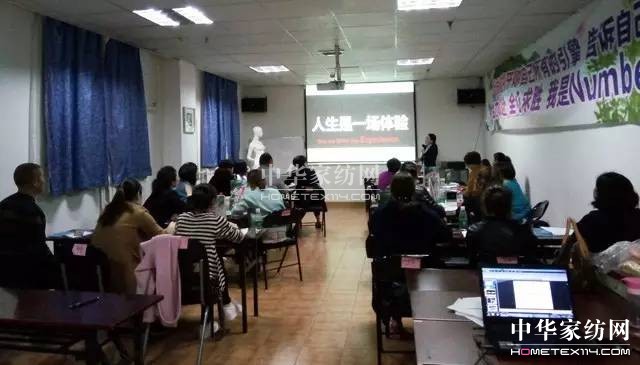 �Pʢ�Ҽ�����Ӣ���������f��Փ�������l(shu��)��Ӣ����