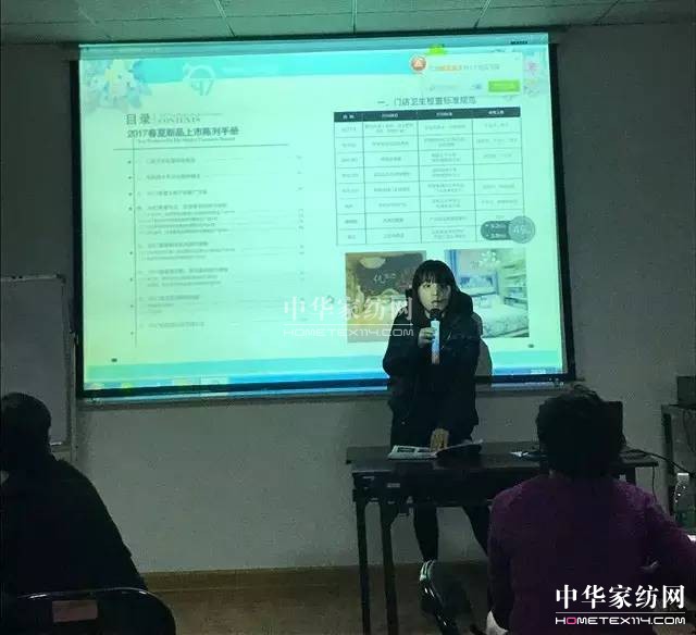 �Pʢ�Ҽ�����Ӣ���������f��Փ�������l(shu��)��Ӣ����