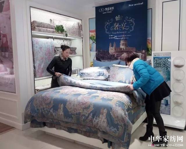 �Pʢ�Ҽ�����Ӣ���������f��Փ�������l(shu��)��Ӣ����