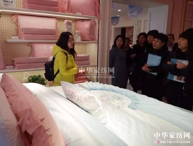 �Pʢ�Ҽ�����Ӣ���������f��Փ�������l(shu��)��Ӣ����