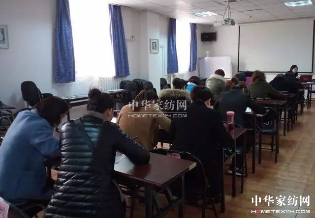 �Pʢ�Ҽ�����Ӣ���������f��Փ�������l(shu��)��Ӣ����