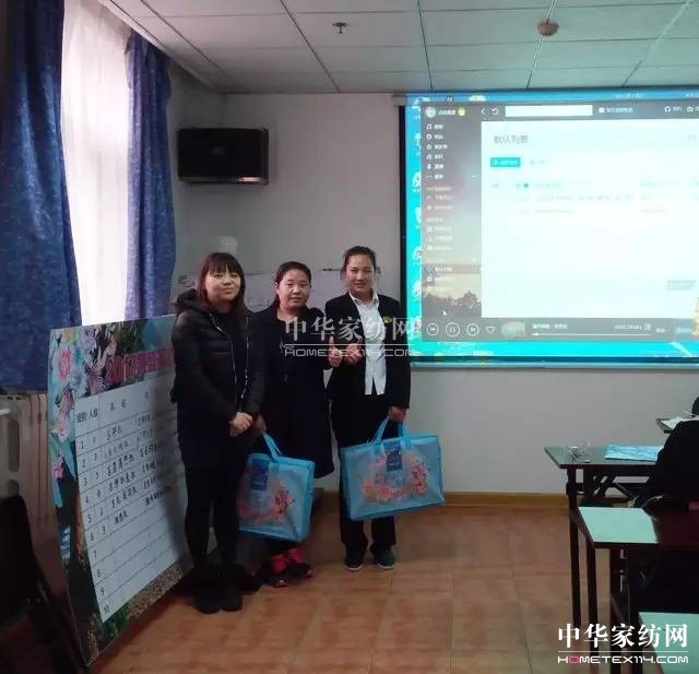 �Pʢ�Ҽ�����Ӣ���������f��Փ�������l(shu��)��Ӣ����