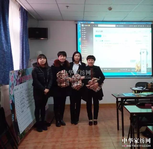 �Pʢ�Ҽ�����Ӣ���������f��Փ�������l(shu��)��Ӣ����