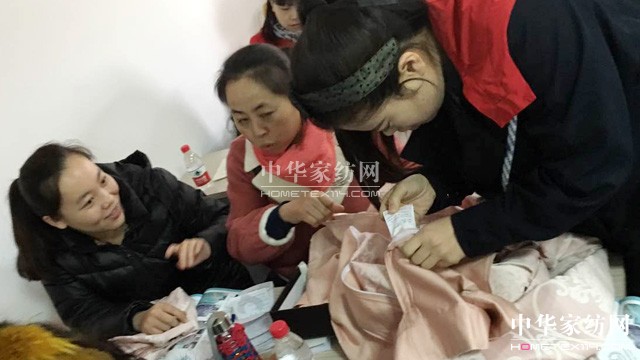 �Pʢ�Ҽ�����Ӣ�Ƽ��S�����(m��ng)��Ⱥ�t����־�ڎp����