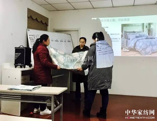 �Pʢ�Ҽ�����Ӣ�Ƽ��S�����(m��ng)��Ⱥ�t����־�ڎp����