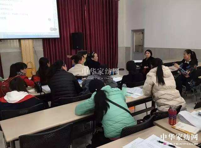 �Pʢ�Ҽ�����Ӣ�Ƽ��S�����(m��ng)��Ⱥ�t����־�ڎp����