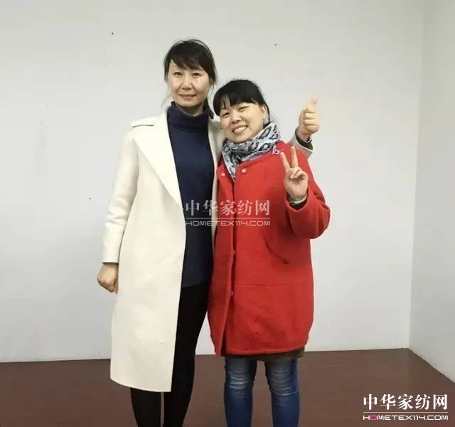 �Pʢ�Ҽ�����Ӣ�Ƽ��S�����(m��ng)��Ⱥ�t����־�ڎp����