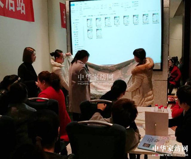 �Pʢ�Ҽ���ȫ��Ѳ����Ӗ��(hu�� )�A�M(m��n)�չ���ǧ��ʢ��(hu�� )���P(gu��n)ע�ᳱ��