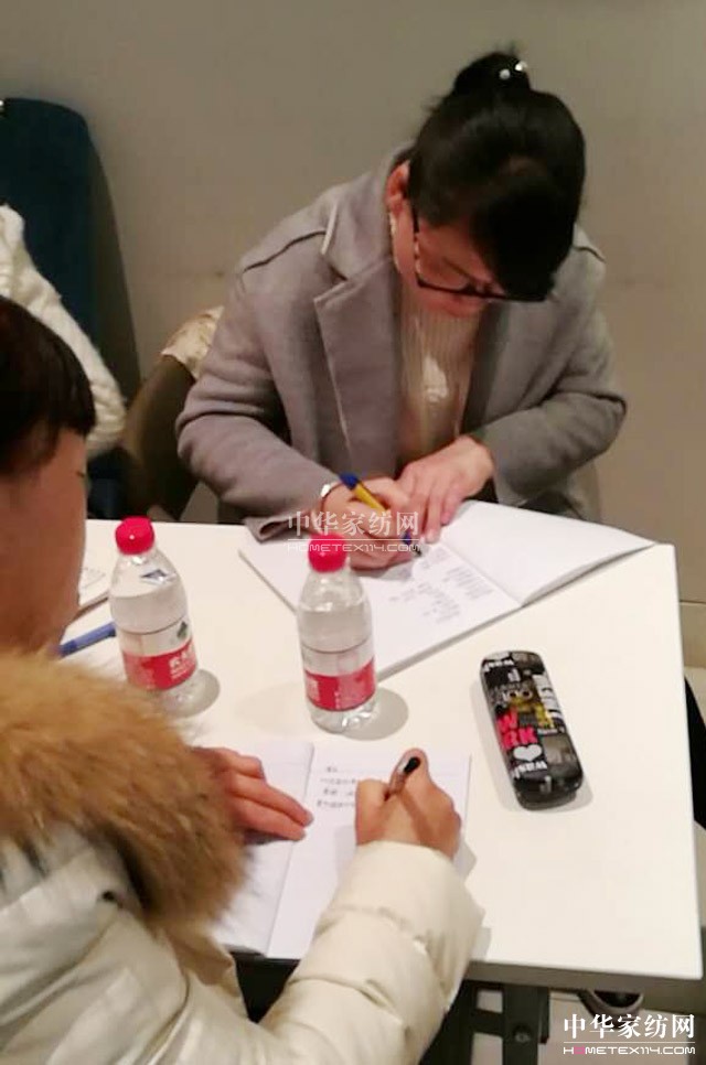 �Pʢ�Ҽ���ȫ��Ѳ����Ӗ��(hu�� )�A�M(m��n)�չ���ǧ��ʢ��(hu�� )���P(gu��n)ע�ᳱ��