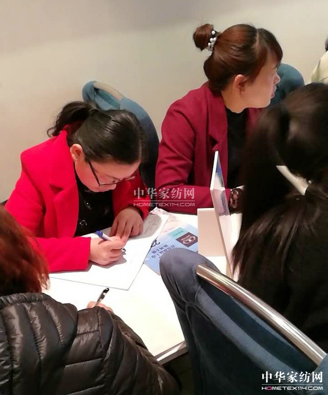 �Pʢ�Ҽ���ȫ��Ѳ����Ӗ��(hu�� )�A�M(m��n)�չ���ǧ��ʢ��(hu�� )���P(gu��n)ע�ᳱ��