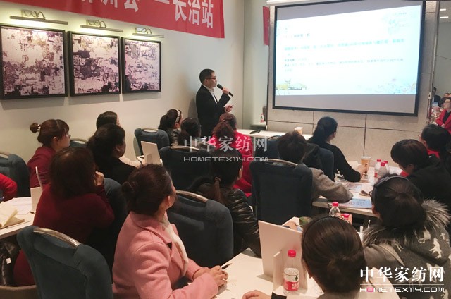 �Pʢ�Ҽ���ȫ��Ѳ����Ӗ��(hu�� )�A�M(m��n)�չ���ǧ��ʢ��(hu�� )���P(gu��n)ע�ᳱ��