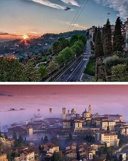 ���z�Ҽ���̽�L(f��ng)���ϳ�����ص��A��