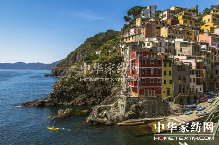 ���z�Ҽ���̽�L(f��ng)���ϳ�����ص��A��