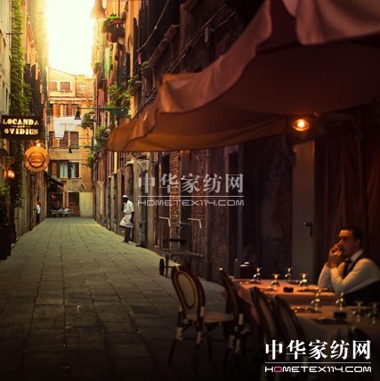 ���z�Ҽ���̽�L(f��ng)���ϳ�����ص��A��