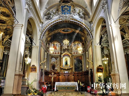 ���z�Ҽ���̽�L(f��ng)���ϳ�����ص��A��