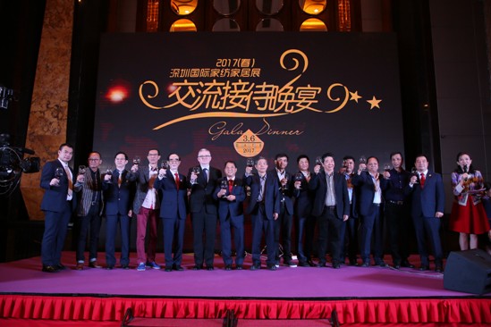 ^_(ki)(li),_(ki)(chung  )Hr(sh)лl(f)չr(sh)