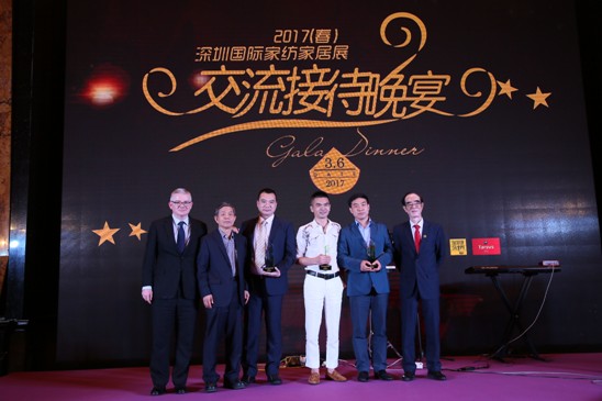 ^_(ki)(li),_(ki)(chung  )Hr(sh)лl(f)չr(sh)