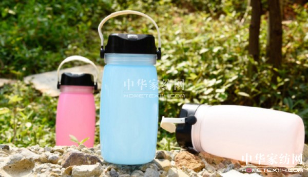 жY l(f)C ڶYƷҾչ2017ĶY(li)