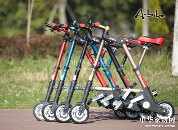 жYl(f)CڶYƷҾչ2017ĶY(li)