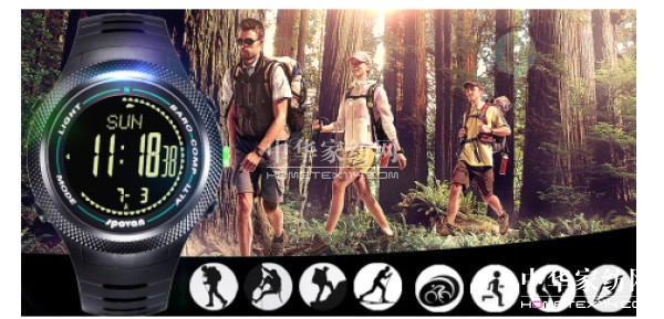 жYl(f)CڶYƷҾչ2017ĶY(li)