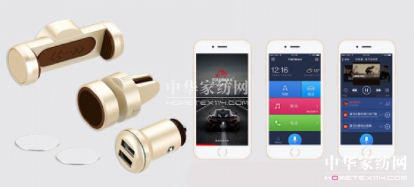 жYl(f)CڶYƷҾչ2017ĶY(li)